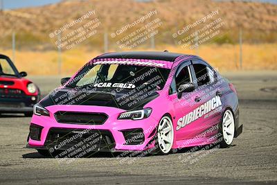 media/Dec-08-2024-Extreme Speed (Sun) [[1809d52206]]/Gold Group/Session 3 (Turn 14)/